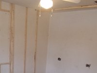 2015-01-14 16.16.29